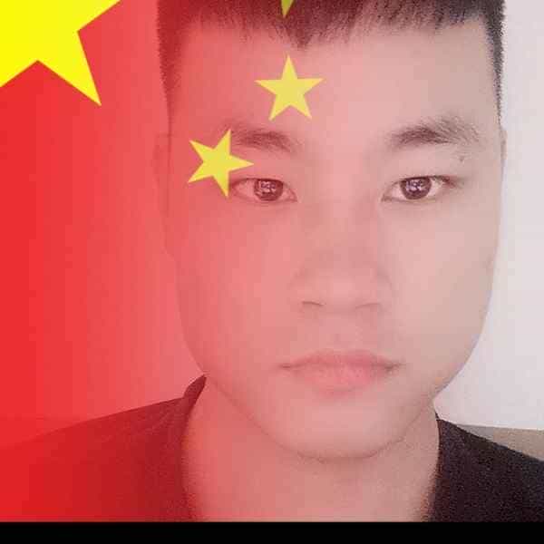 35岁岁湖北单身帅哥 - 张家口吉缘网