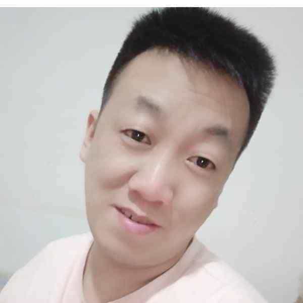 37岁岁甘肃单身帅哥 - 张家口吉缘网