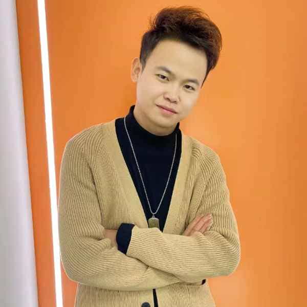 31岁岁四川单身帅哥 - 张家口吉缘网
