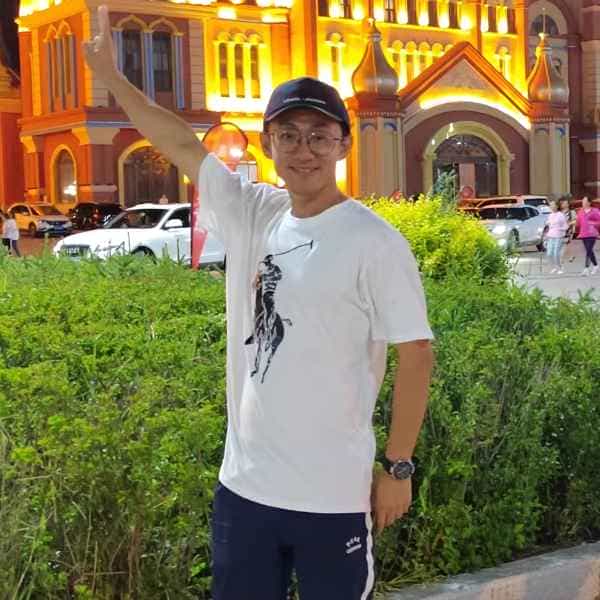 40岁岁辽宁单身帅哥 - 张家口吉缘网