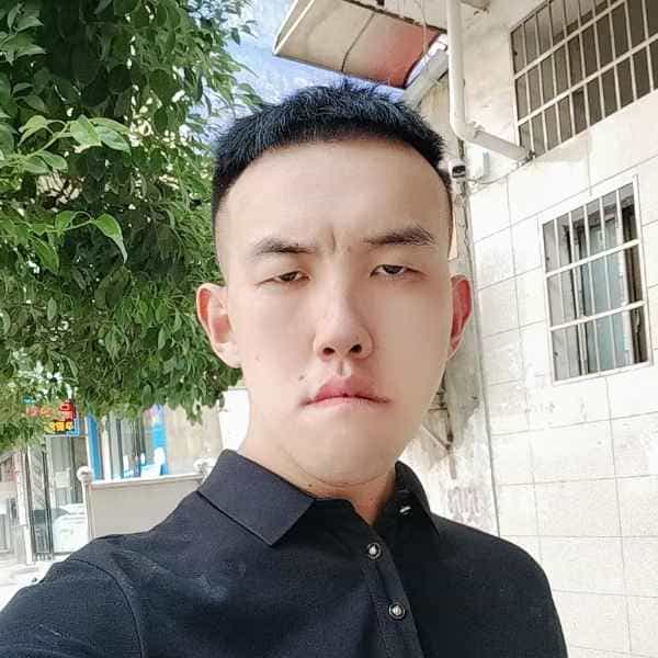30岁岁湖南单身帅哥 - 张家口吉缘网