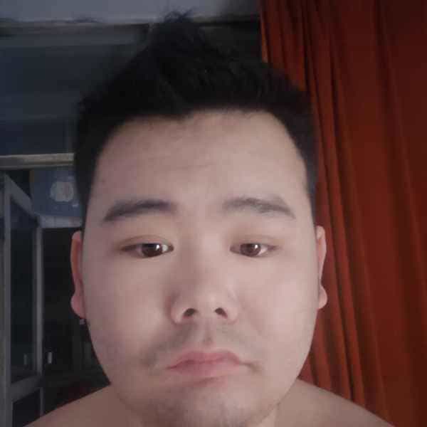 25岁岁山西单身帅哥 - 张家口吉缘网