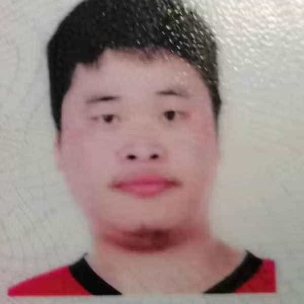 39岁岁浙江单身帅哥 - 张家口吉缘网