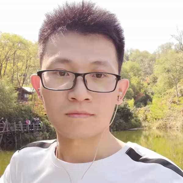 37岁岁山东单身帅哥 - 张家口吉缘网