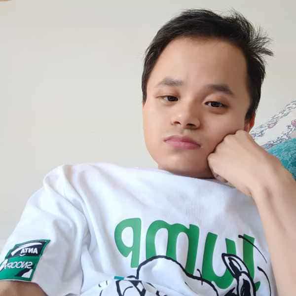 30岁岁黑龙江单身帅哥 - 张家口吉缘网