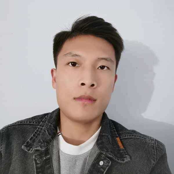 32岁岁山东单身帅哥 - 张家口吉缘网