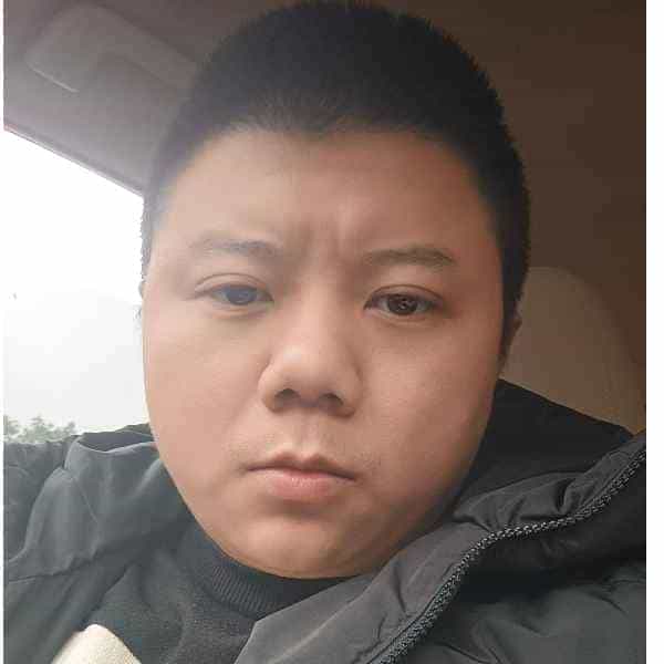 40岁岁四川单身帅哥 - 张家口吉缘网