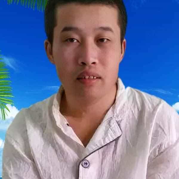 36岁岁陕西单身帅哥 - 张家口吉缘网