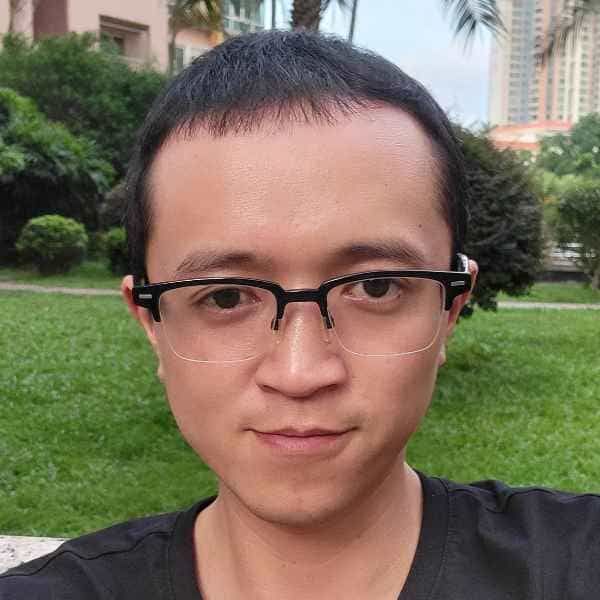 36岁岁广东单身帅哥 - 张家口吉缘网