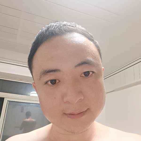 35岁岁辽宁单身帅哥 - 张家口吉缘网