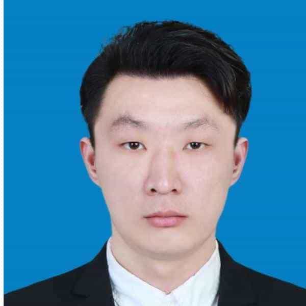 30岁岁山东单身帅哥 - 张家口吉缘网