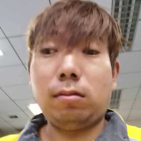 30岁岁山西单身帅哥 - 张家口吉缘网