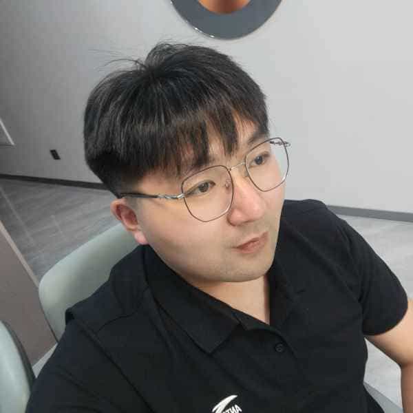 31岁岁江苏单身帅哥 - 张家口吉缘网