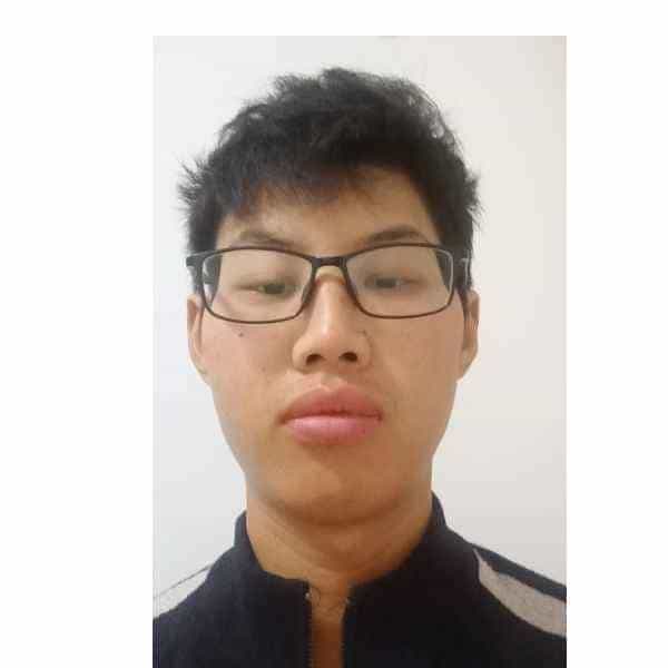 34岁岁四川单身帅哥 - 张家口吉缘网