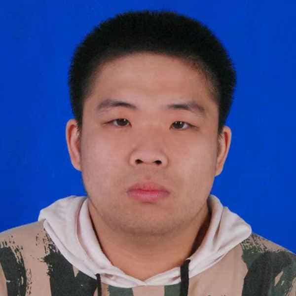 28岁岁山东单身帅哥 - 张家口吉缘网