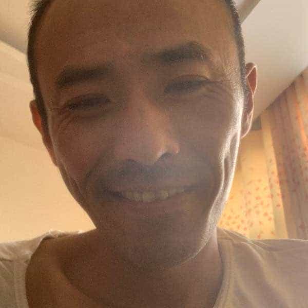 39岁岁江苏单身帅哥 - 张家口吉缘网