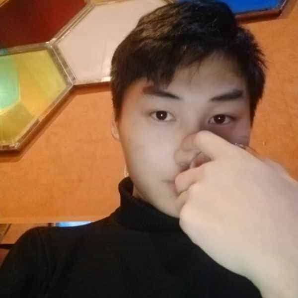 26岁岁江苏单身帅哥 - 张家口吉缘网