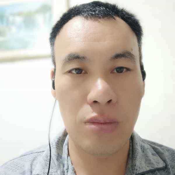 48岁岁四川单身帅哥 - 张家口吉缘网