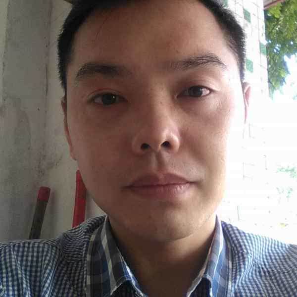 38岁岁四川单身帅哥 - 张家口吉缘网