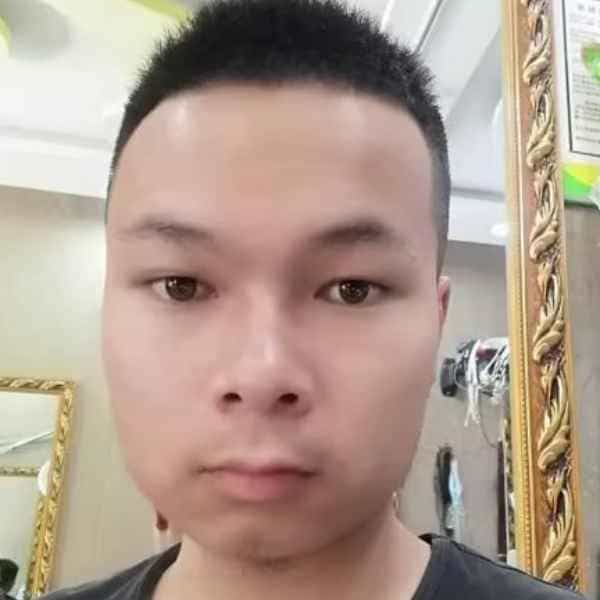 29岁岁云南单身帅哥 - 张家口吉缘网