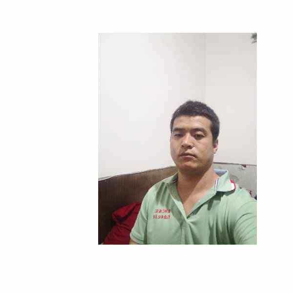 32岁岁陕西单身帅哥 - 张家口吉缘网