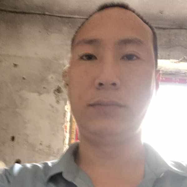 40岁岁重庆单身帅哥 - 张家口吉缘网