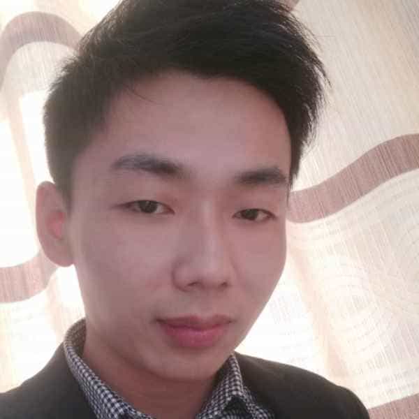 38岁岁江苏单身帅哥 - 张家口吉缘网