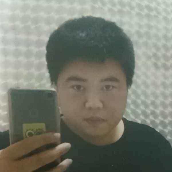 38岁岁广东单身帅哥 - 张家口吉缘网