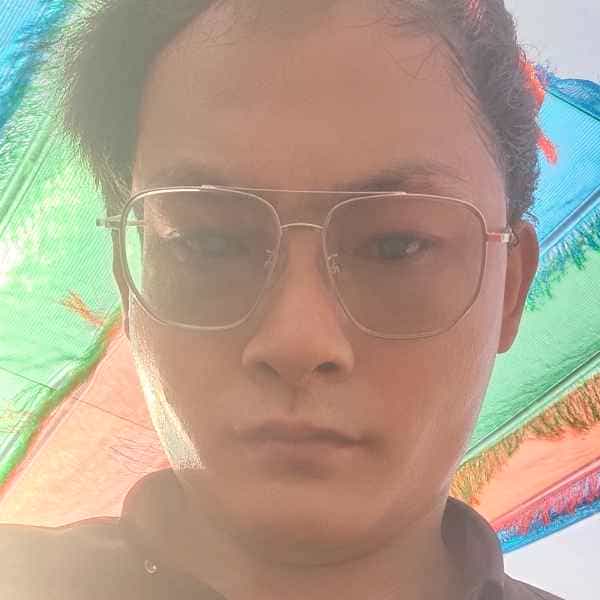 31岁岁山东单身帅哥 - 张家口吉缘网