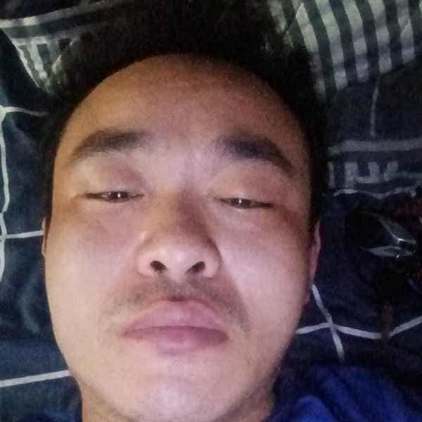 35岁岁山东单身帅哥 - 张家口吉缘网