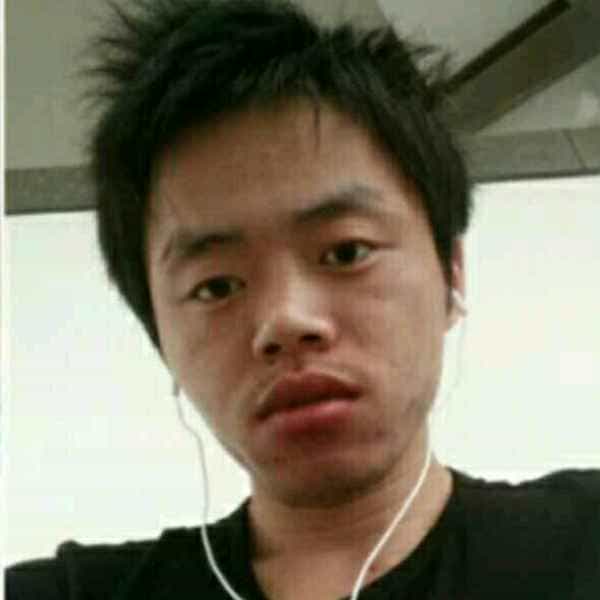 34岁岁安徽单身帅哥 - 张家口吉缘网