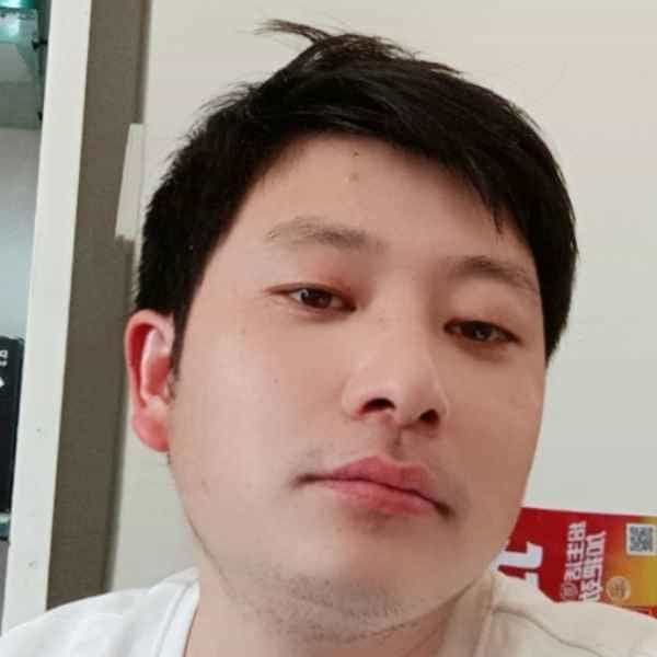 36岁岁福建单身帅哥 - 张家口吉缘网