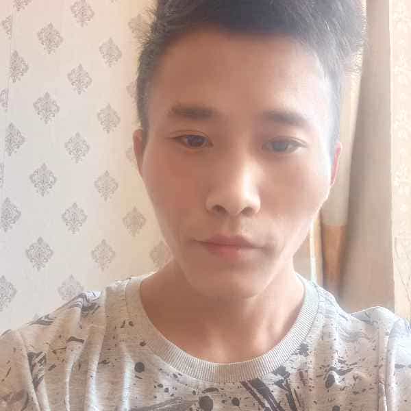 36岁岁河北单身帅哥 - 张家口吉缘网