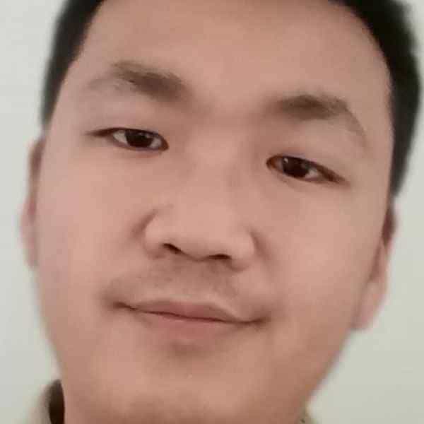 34岁岁四川单身帅哥 - 张家口吉缘网