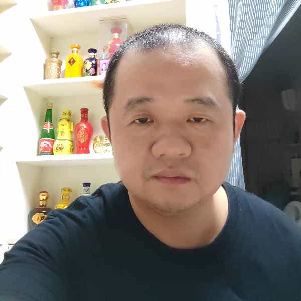 41岁岁安徽单身帅哥 - 张家口吉缘网