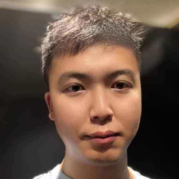32岁岁江苏单身帅哥 - 张家口吉缘网