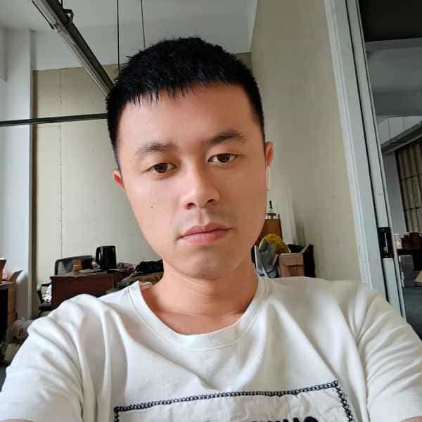 32岁岁安徽单身帅哥 - 张家口吉缘网