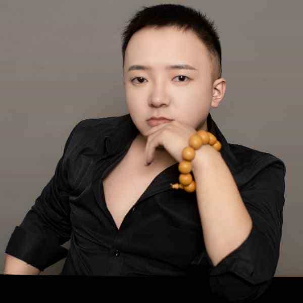 32岁岁山东单身帅哥 - 张家口吉缘网
