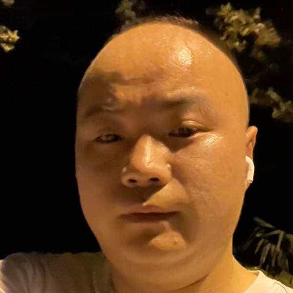 29岁岁江苏单身帅哥 - 张家口吉缘网