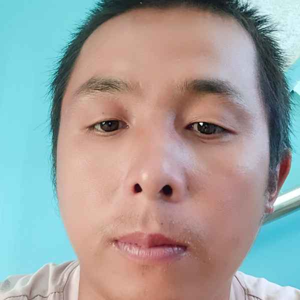 37岁岁安徽单身帅哥 - 张家口吉缘网