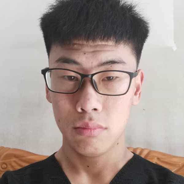 26岁岁山东单身帅哥 - 张家口吉缘网