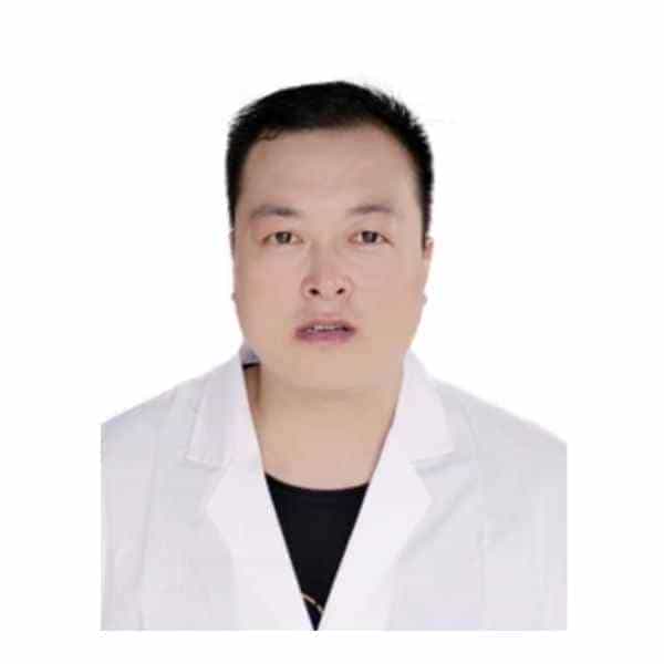 34岁岁山西单身帅哥 - 张家口吉缘网