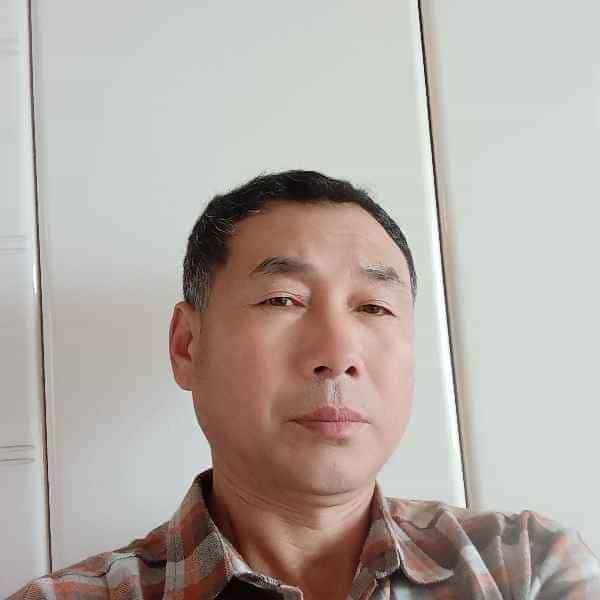 60岁岁辽宁单身帅哥 - 张家口吉缘网