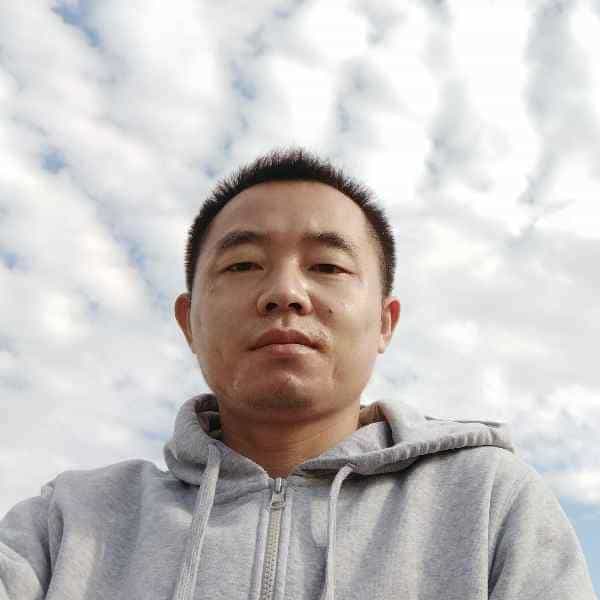 43岁岁湖南单身帅哥 - 张家口吉缘网