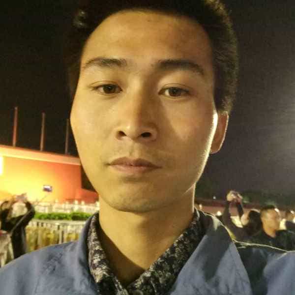 36岁岁陕西单身帅哥 - 张家口吉缘网