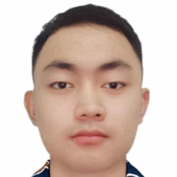 29岁岁山西单身帅哥 - 张家口吉缘网