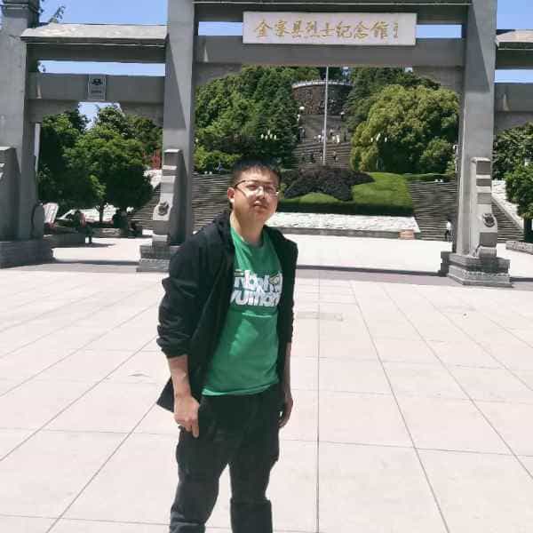 31岁岁安徽单身帅哥 - 张家口吉缘网
