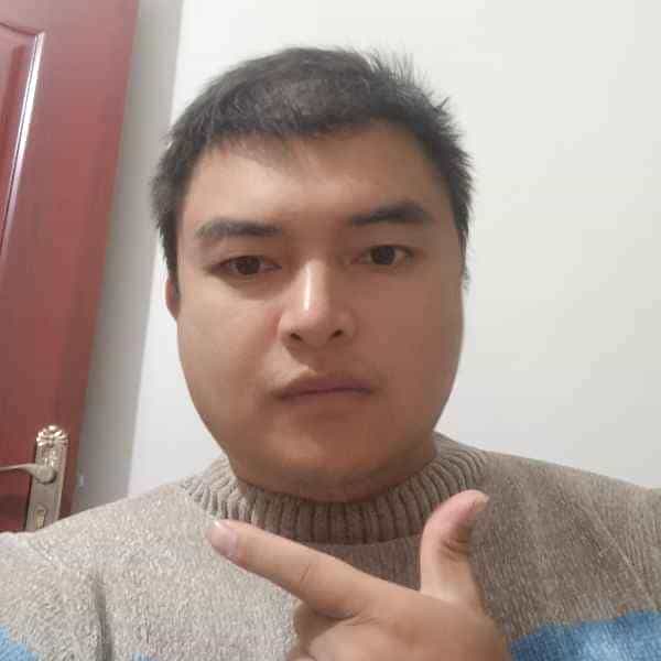 35岁岁四川单身帅哥 - 张家口吉缘网