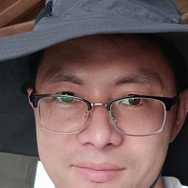 41岁岁江苏单身帅哥 - 张家口吉缘网