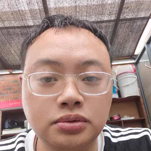34岁岁江西单身帅哥 - 张家口吉缘网